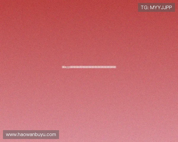 乐鱼app官方手机版最新下载助你第一时间掌握世界杯赛事最新动态与精彩瞬间 乐鱼app官方手机版最新下载助你第一时间掌握世界杯赛事最新动态与精彩瞬间